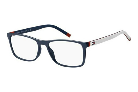 Óculos de design Tommy Hilfiger TH 1785 0JU