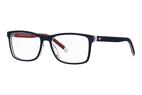 Óculos de design Tommy Hilfiger TH 1785 FJM