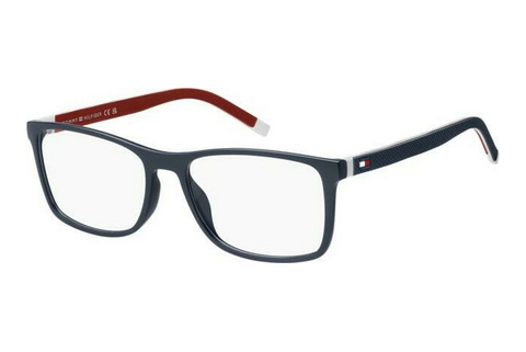 Óculos de design Tommy Hilfiger TH 1785 PJP