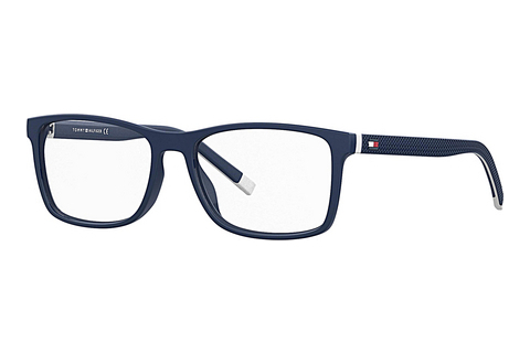 Óculos de design Tommy Hilfiger TH 1785 ZE3