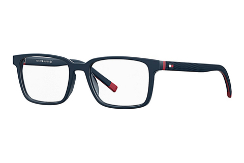 Óculos de design Tommy Hilfiger TH 1786 FLL