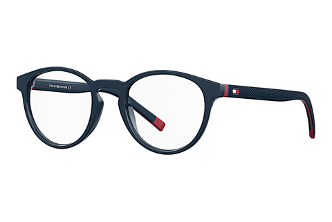 Óculos de design Tommy Hilfiger TH 1787 FLL