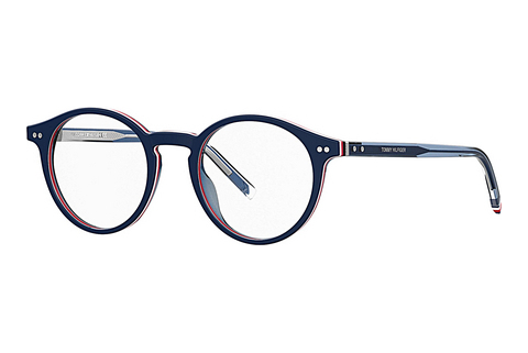 Óculos de design Tommy Hilfiger TH 1813 PJP