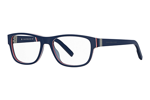 Óculos de design Tommy Hilfiger TH 1819 PJP