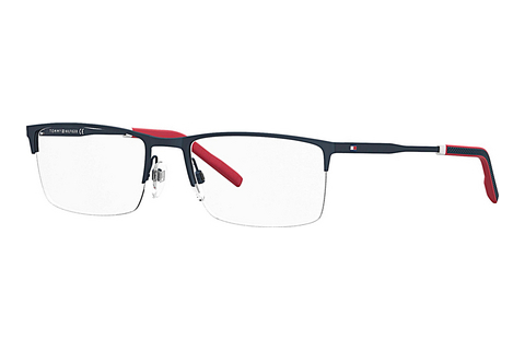 Óculos de design Tommy Hilfiger TH 1830 FLL