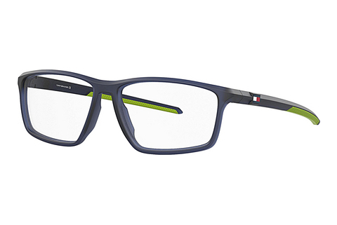 Óculos de design Tommy Hilfiger TH 1834 FLL