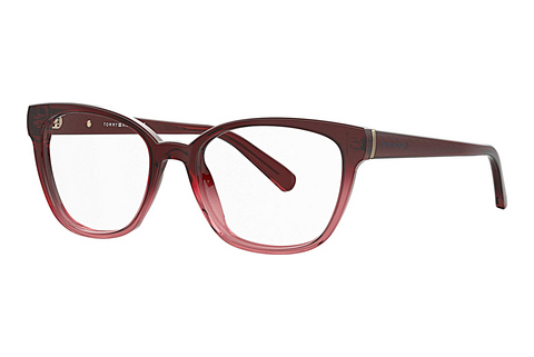 Óculos de design Tommy Hilfiger TH 1840 C9A