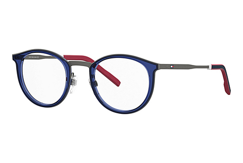 Óculos de design Tommy Hilfiger TH 1845 PJP