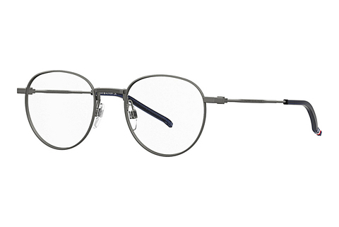 Óculos de design Tommy Hilfiger TH 1875 R80