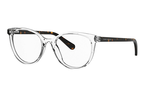 Óculos de design Tommy Hilfiger TH 1888 AIO