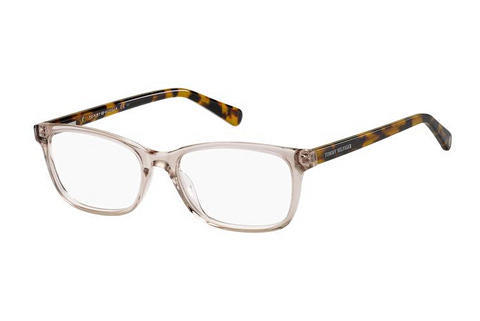 Óculos de design Tommy Hilfiger TH 1889 L93