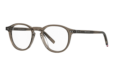 Óculos de design Tommy Hilfiger TH 1893 10A