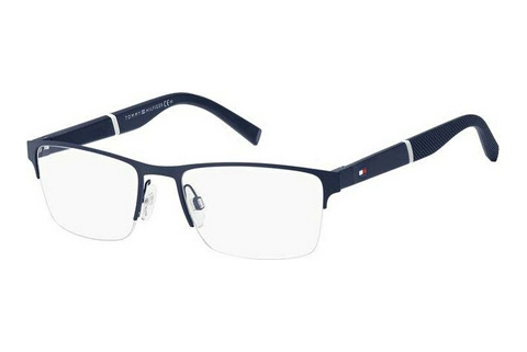 Óculos de design Tommy Hilfiger TH 1905 FLL