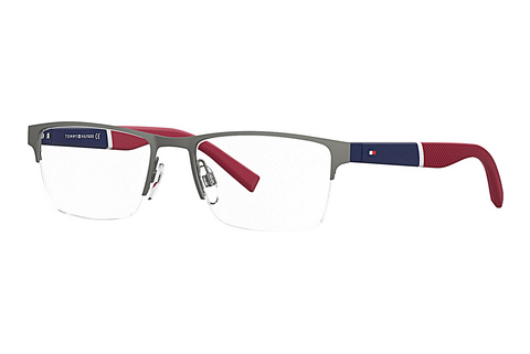 Óculos de design Tommy Hilfiger TH 1905 R80