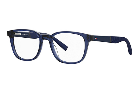 Óculos de design Tommy Hilfiger TH 1907 XW0