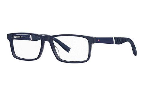 Óculos de design Tommy Hilfiger TH 1909 PJP