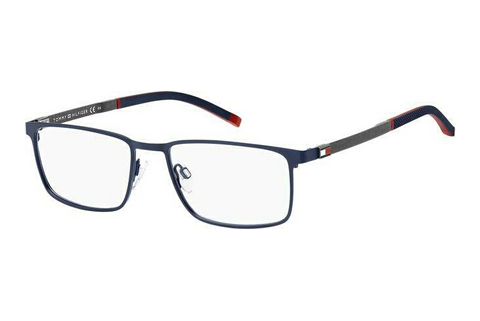 Óculos de design Tommy Hilfiger TH 1918 FLL