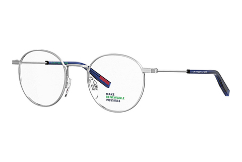 Óculos de design Tommy Hilfiger TH 1925 010