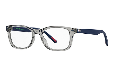 Óculos de design Tommy Hilfiger TH 1927 09V