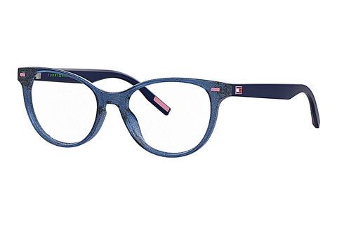 Óculos de design Tommy Hilfiger TH 1928 JOO