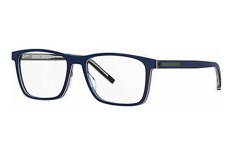 Óculos de design Tommy Hilfiger TH 1945 PJP