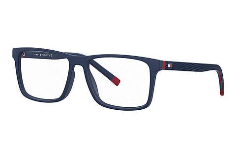 Óculos de design Tommy Hilfiger TH 1948 FLL