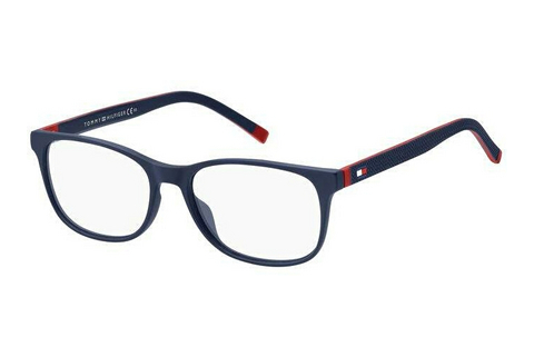 Óculos de design Tommy Hilfiger TH 1950 FLL