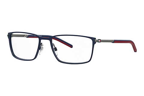 Óculos de design Tommy Hilfiger TH 1991 FLL