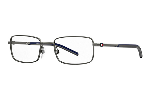 Óculos de design Tommy Hilfiger TH 1992 R80