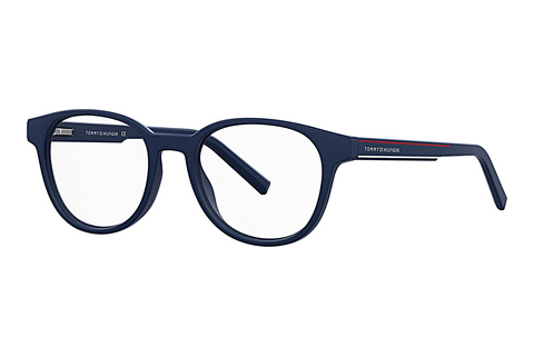 Óculos de design Tommy Hilfiger TH 1997 FLL