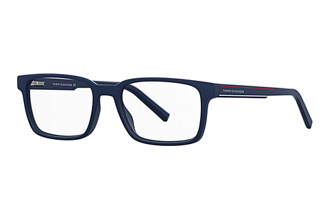 Óculos de design Tommy Hilfiger TH 1998 FLL