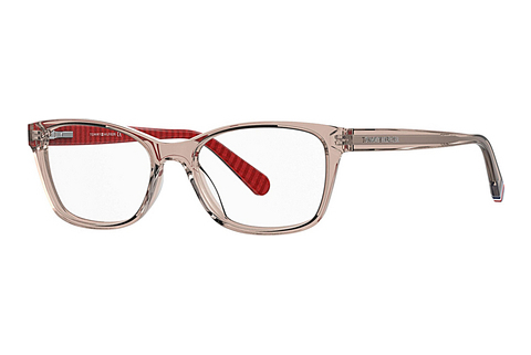 Óculos de design Tommy Hilfiger TH 2008 35J