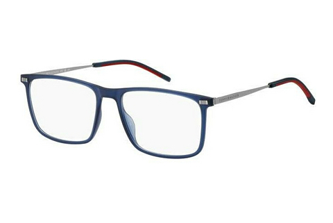 Óculos de design Tommy Hilfiger TH 2018 FLL