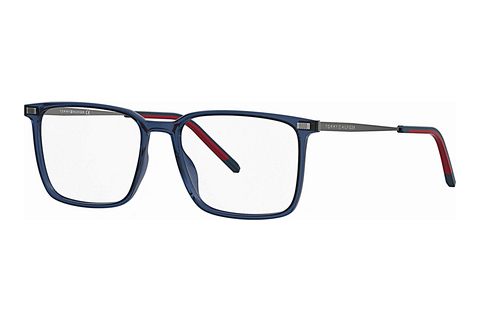 Óculos de design Tommy Hilfiger TH 2019 PJP