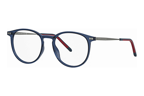 Óculos de design Tommy Hilfiger TH 2021 PJP