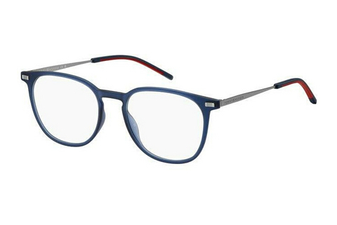 Óculos de design Tommy Hilfiger TH 2022 FLL