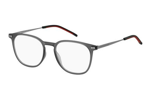 Óculos de design Tommy Hilfiger TH 2022 RIW