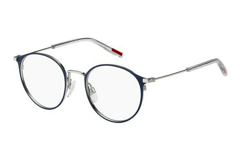 Óculos de design Tommy Hilfiger TH 2024 0JI