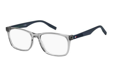 Óculos de design Tommy Hilfiger TH 2025 KB7