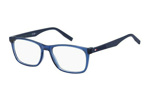 Óculos de design Tommy Hilfiger TH 2025 PJP