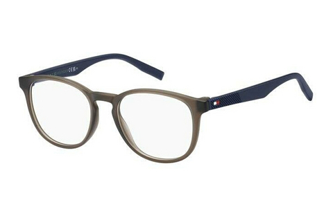 Óculos de design Tommy Hilfiger TH 2026 4IN