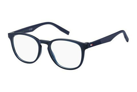 Óculos de design Tommy Hilfiger TH 2026 PJP