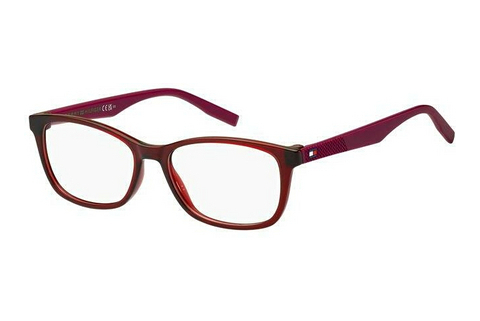 Óculos de design Tommy Hilfiger TH 2027 8CQ