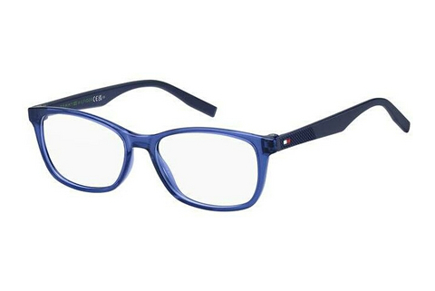 Óculos de design Tommy Hilfiger TH 2027 PJP