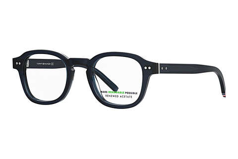 Óculos de design Tommy Hilfiger TH 2033 PJP