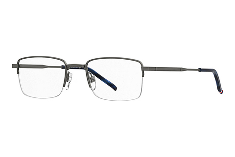 Óculos de design Tommy Hilfiger TH 2036 R80