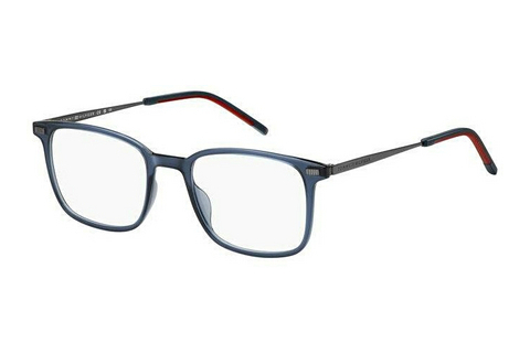 Óculos de design Tommy Hilfiger TH 2037 PJP