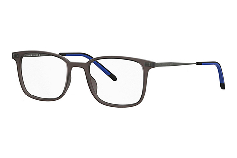 Óculos de design Tommy Hilfiger TH 2037 YZ4