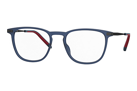 Óculos de design Tommy Hilfiger TH 2038 FLL