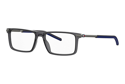 Óculos de design Tommy Hilfiger TH 2039 KB7